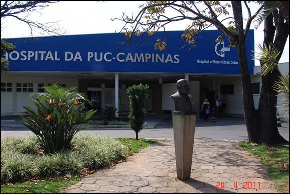 Joias Preciosas- Kitnet Mobiliado Villa Campinas  Rum bild